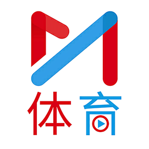 突尼西亚U16logo